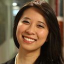 黄冈电信手机流量卡